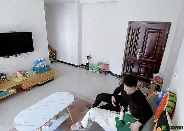 年轻夫妻把小孩哄睡后开监控：探讨监控背后的意义与影响